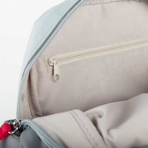 elephant-backpack--Sophia's Style--10